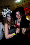 3. Grazer Halloween Ball 13627690