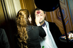 3. Grazer Halloween Ball 13627697