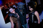 3. Grazer Halloween Ball 13627708