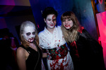 3. Grazer Halloween Ball 13627709