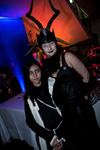 3. Grazer Halloween Ball 13627710