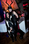 3. Grazer Halloween Ball 13627711