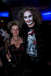 3. Grazer Halloween Ball 13627712