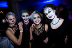 3. Grazer Halloween Ball 13627714