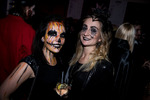 3. Grazer Halloween Ball 13627716