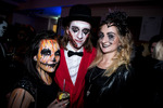 3. Grazer Halloween Ball 13627717