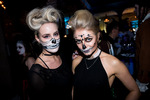 3. Grazer Halloween Ball 13627718