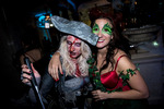 3. Grazer Halloween Ball 13627720