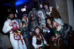 3. Grazer Halloween Ball 13627721