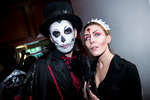 3. Grazer Halloween Ball 13627722