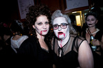 3. Grazer Halloween Ball 13627723