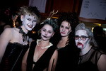 3. Grazer Halloween Ball 13627724