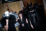 3. Grazer Halloween Ball 13627726