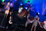 3. Grazer Halloween Ball 13627728