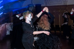 3. Grazer Halloween Ball 13627729