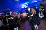 3. Grazer Halloween Ball 13627730