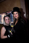 3. Grazer Halloween Ball 13627731