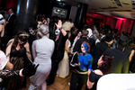 3. Grazer Halloween Ball 13627732