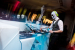 3. Grazer Halloween Ball 13627733