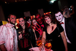 3. Grazer Halloween Ball 13627734