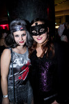 3. Grazer Halloween Ball 13627737