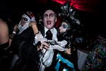 3. Grazer Halloween Ball 13627738