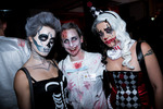 3. Grazer Halloween Ball 13627739