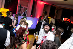 3. Grazer Halloween Ball 13627740