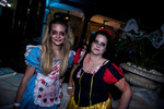 3. Grazer Halloween Ball 13627742