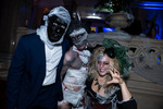 3. Grazer Halloween Ball 13627749