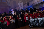 3. Grazer Halloween Ball 13627758