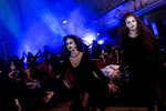 3. Grazer Halloween Ball 13627760