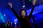 3. Grazer Halloween Ball 13627761