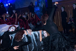 3. Grazer Halloween Ball 13627762