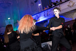 3. Grazer Halloween Ball 13627766