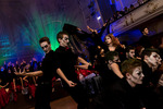 3. Grazer Halloween Ball 13627767