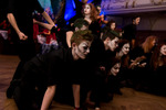 3. Grazer Halloween Ball 13627768