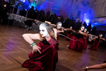 3. Grazer Halloween Ball 13627770