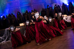 3. Grazer Halloween Ball 13627771