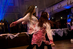 3. Grazer Halloween Ball 13627777