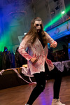 3. Grazer Halloween Ball 13627779