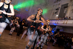 3. Grazer Halloween Ball 13627790