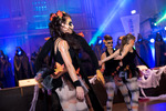 3. Grazer Halloween Ball 13627792