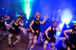 3. Grazer Halloween Ball 13627797