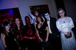 3. Grazer Halloween Ball 13627819