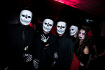 3. Grazer Halloween Ball 13627820