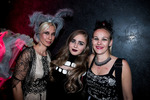 3. Grazer Halloween Ball 13627822