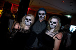 3. Grazer Halloween Ball 13627823