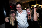 3. Grazer Halloween Ball 13627824