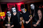 3. Grazer Halloween Ball 13627825